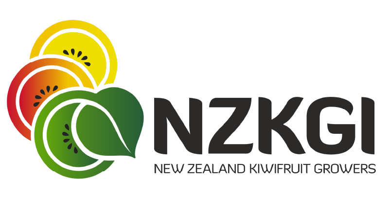 New Zealand Kiwifruit Growers