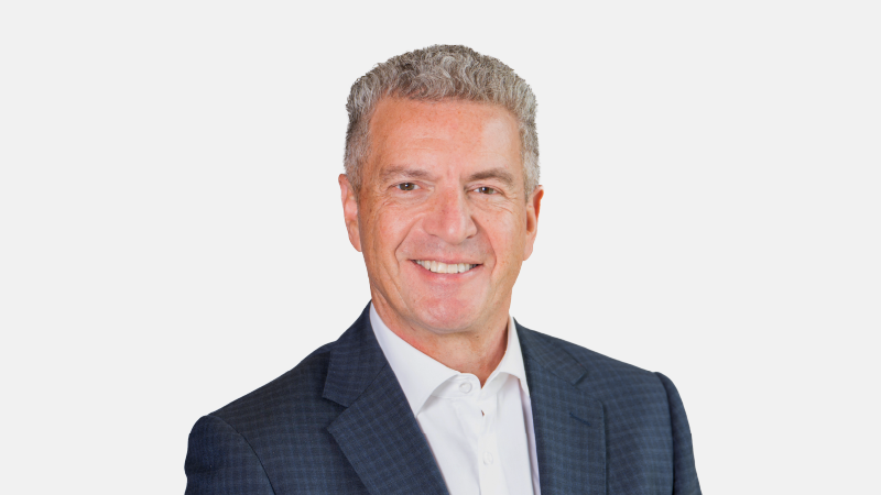 Michael Ahie