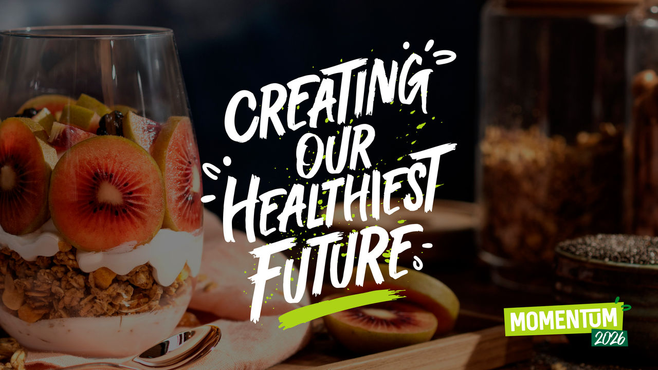 J002851_Momentum_25_Canopy_ICD