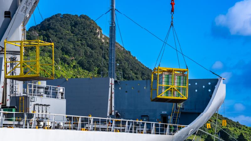 This is a image description coming from DAM