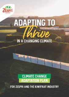 Zespri-Climate-Change-Adaptation-Plan.pdf