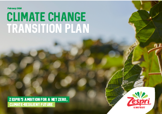Zespri-Climate-Change-Transition-Plan.pdf