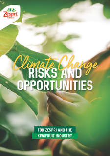 Zespri-Climate-Risk-Opportunities-(TCFD)-Report.pdf