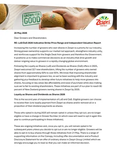 2026-Indicative-Strike-Price-Range-and-Independent-Valuation-Report.pdf