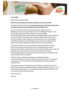 2026-Strike-Price-Independent-Valuation-Update.pdf