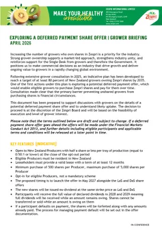 Deferred-Payment-Briefing-Document.pdf