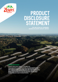 Zespri-Product-Disclosure-Statement.pdf