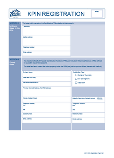 KPIN-Registration.pdf