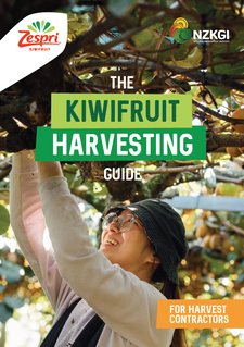 Harvesting-Best-Practice-Guide-Contractors.pdf