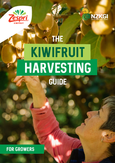 Harvesting-Best-Practice-Guide-Growers.pdf
