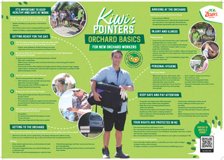 KiwiPointers-Poster-Orchard-Basics.pdf