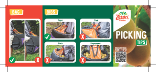Zespri picking tips.pdf