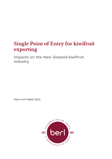 2023-NZKGI-Report-on-Single-Desk.pdf