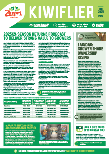 KF-472-July-25.pdf
