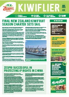 Kiwiflier-476-Nov-25.pdf