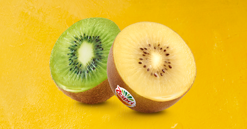 Restricted Zespri SunGold Kiwifruit (Hayward/Green14 cutover) Licence Auction CLOSED