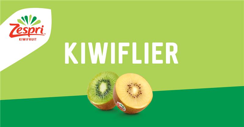 Kiwiflier December 2025