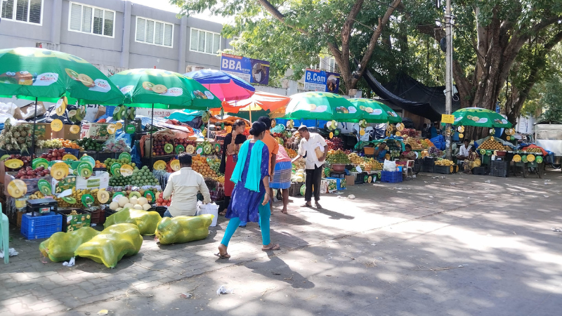 Zespri welcomes India-New Zealand FTA entry into force