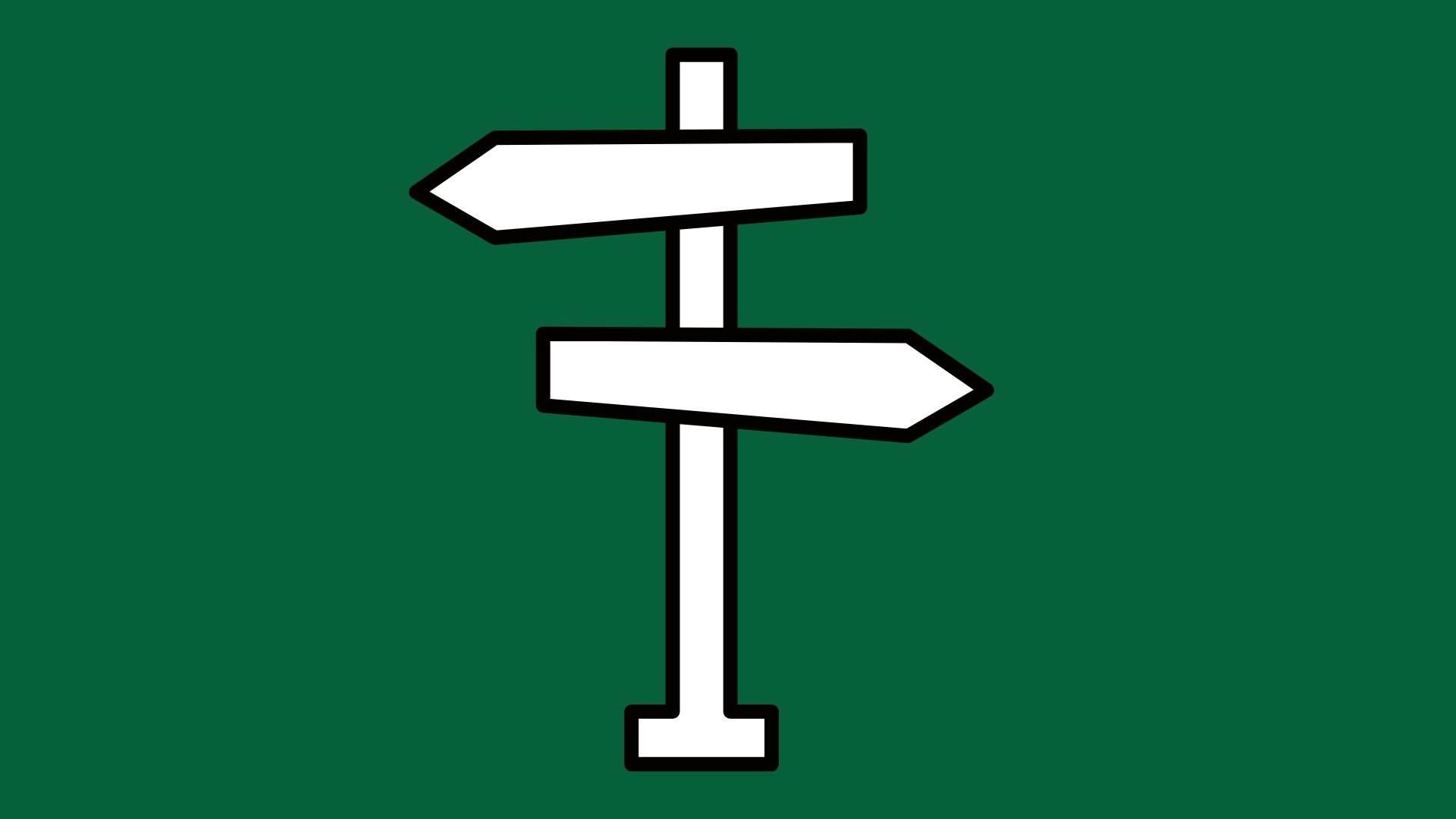 Canopy user guides & resources